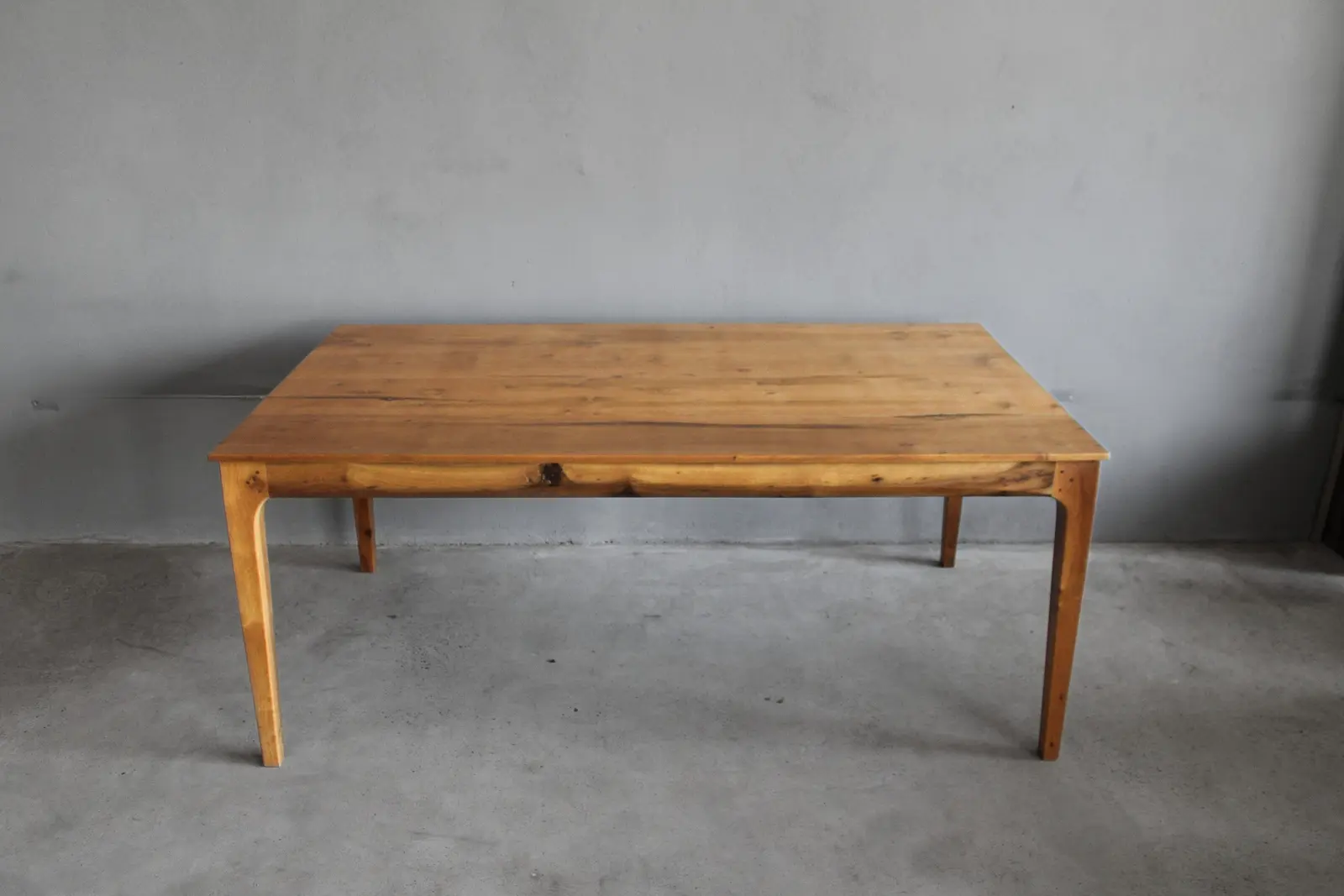 Mesa Açaná