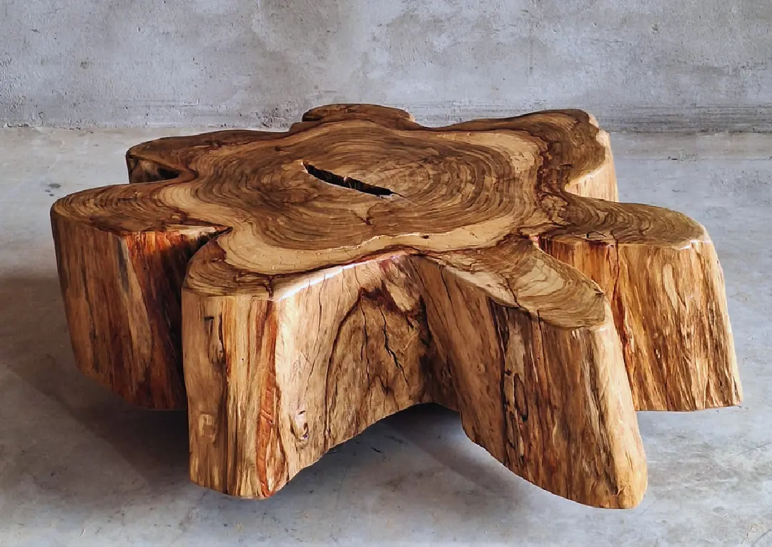 Mesa Itanã